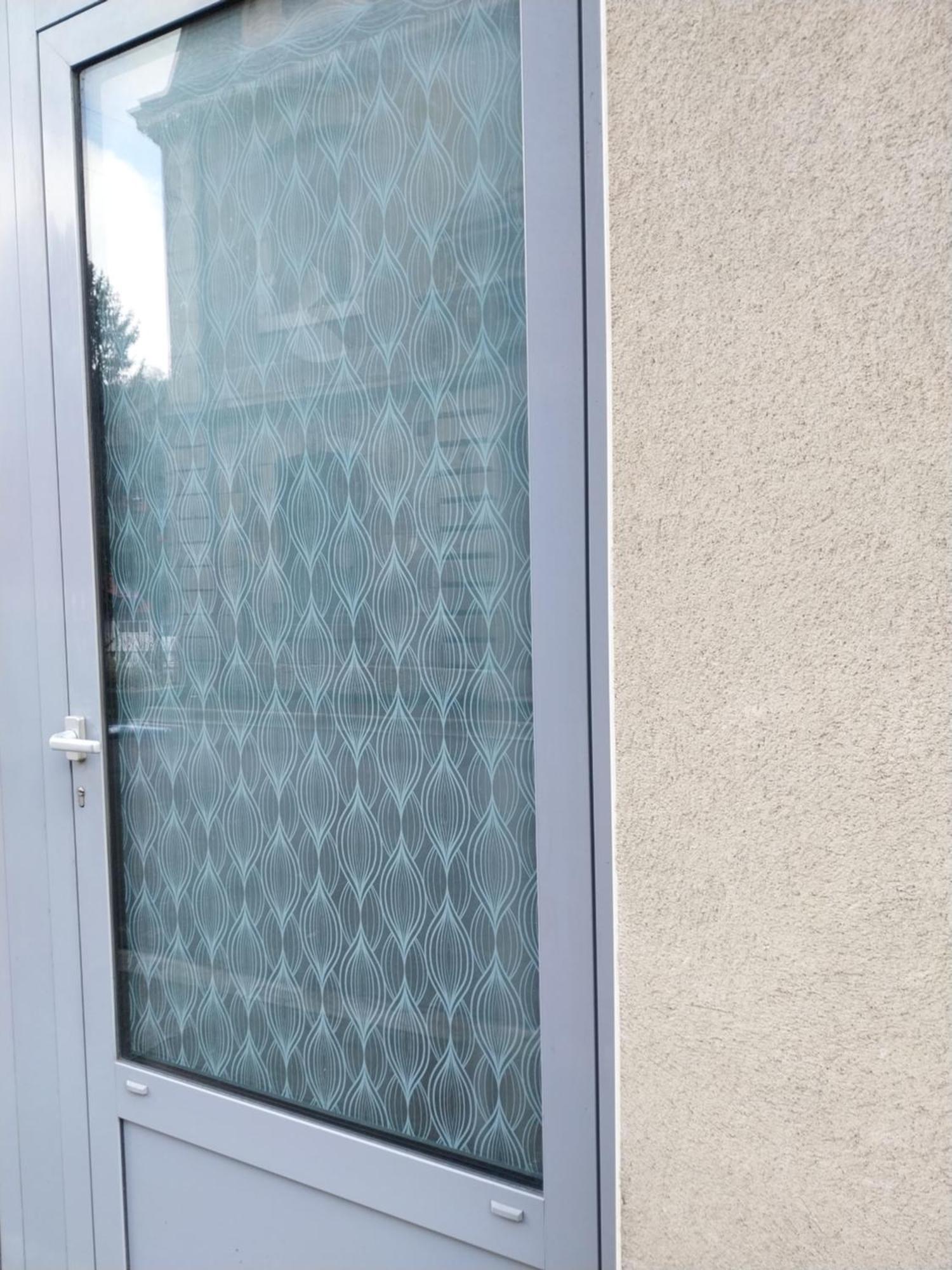 Apartament Le Coeur De Sel Salins-les-Bains Zewnętrze zdjęcie